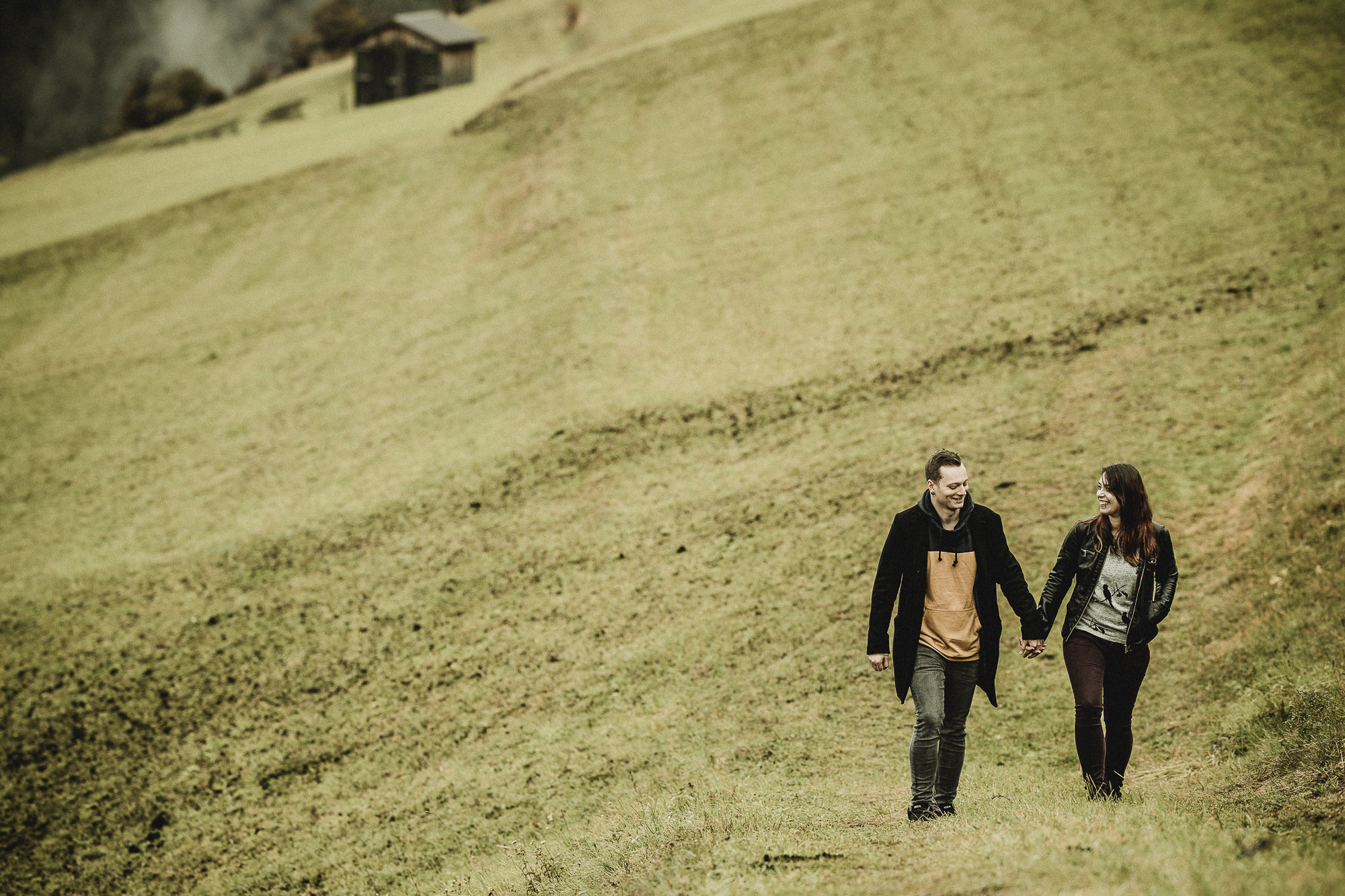 Export x3 1DX23753 Fotoshooting 2018 Annette & Mike Nauders 2